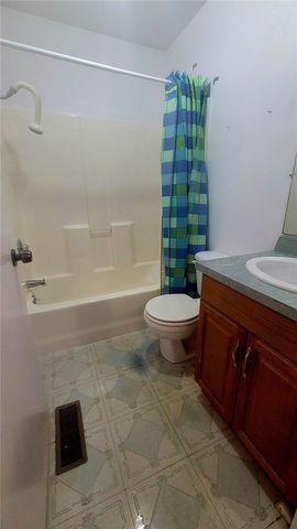 8664 CR 639, Bushnell, FL 33513