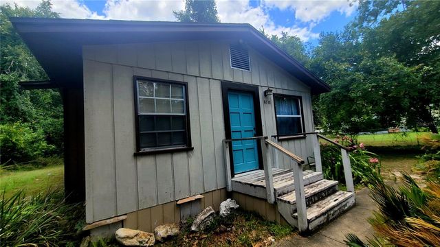 8664 CR 639, Bushnell, FL 33513