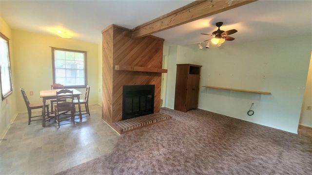 8664 CR 639, Bushnell, FL 33513