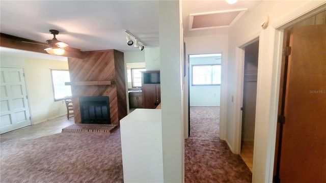 8664 CR 639, Bushnell, FL 33513