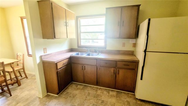 8664 CR 639, Bushnell, FL 33513