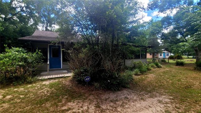 8664 CR 639, Bushnell, FL 33513