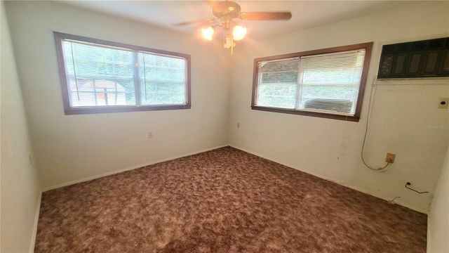 8664 CR 639, Bushnell, FL 33513