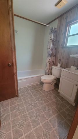 8664 CR 639, Bushnell, FL 33513