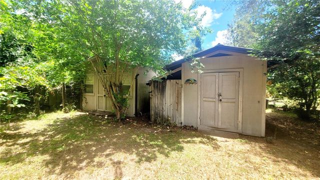 8664 CR 639, Bushnell, FL 33513