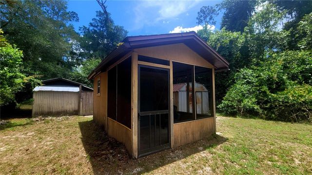 8664 CR 639, Bushnell, FL 33513