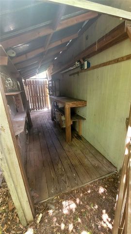 8664 CR 639, Bushnell, FL 33513