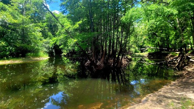 8664 CR 639, Bushnell, FL 33513