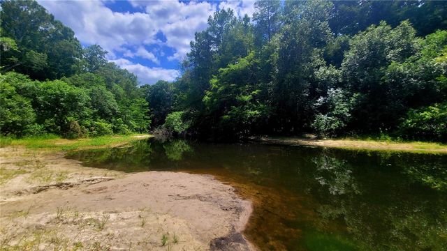 8664 CR 639, Bushnell, FL 33513