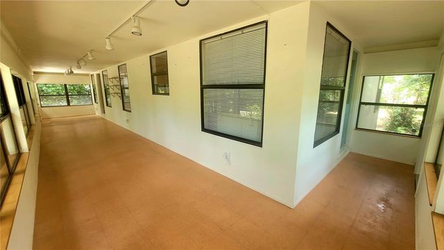 8664 CR 639, Bushnell, FL 33513