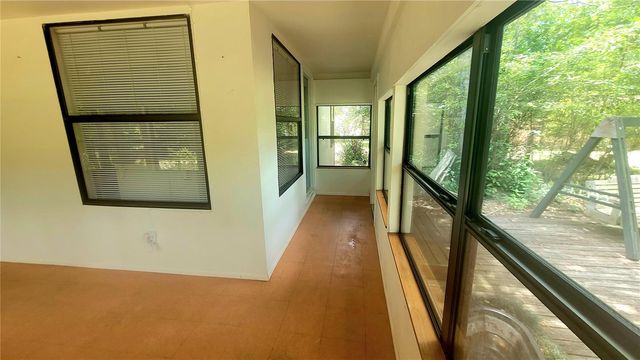 8664 CR 639, Bushnell, FL 33513