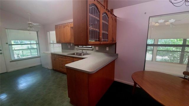 8664 CR 639, Bushnell, FL 33513