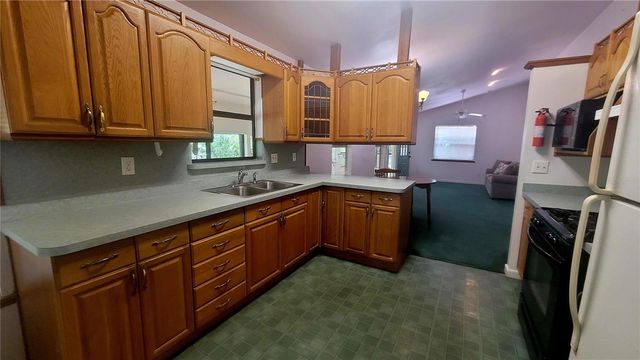 8664 CR 639, Bushnell, FL 33513