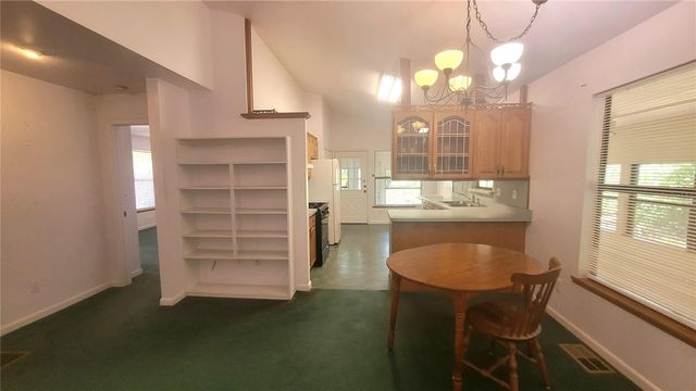 8664 CR 639, Bushnell, FL 33513