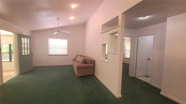 8664 CR 639, Bushnell, FL 33513