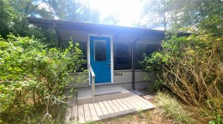 8664 CR 639, Bushnell, FL 33513