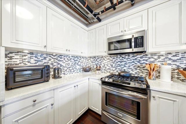 877 Island Avenue 512, San Diego, CA 92101