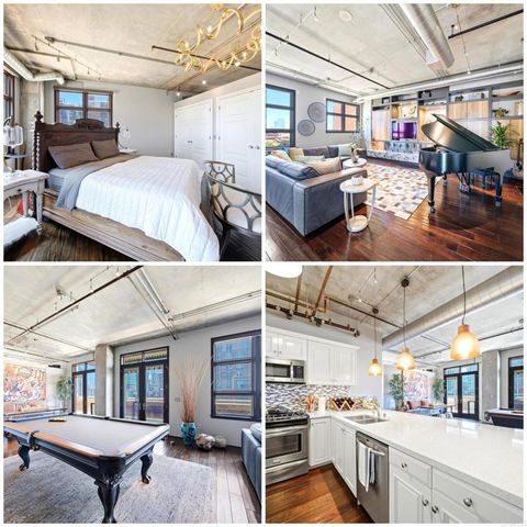 877 Island Avenue 512, San Diego, CA 92101