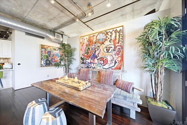 877 Island Avenue 512, San Diego, CA 92101