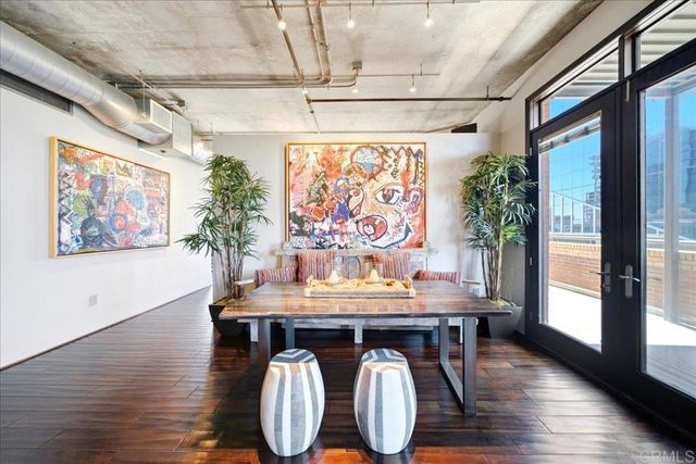 877 Island Avenue 512, San Diego, CA 92101