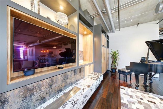 877 Island Avenue 512, San Diego, CA 92101