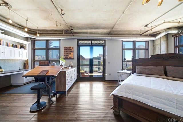 877 Island Avenue 512, San Diego, CA 92101