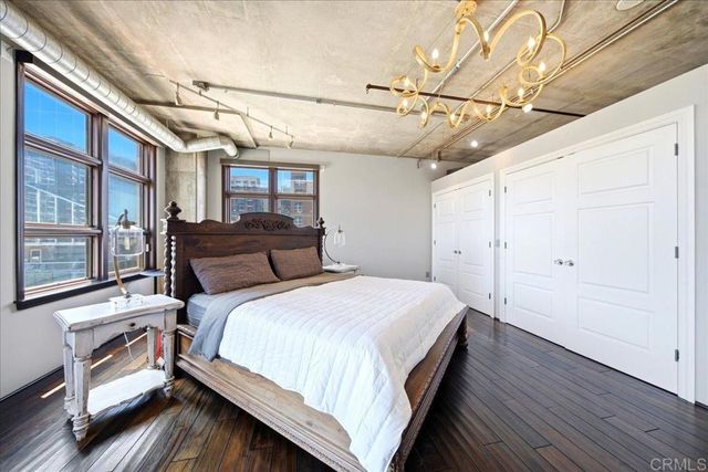 877 Island Avenue 512, San Diego, CA 92101