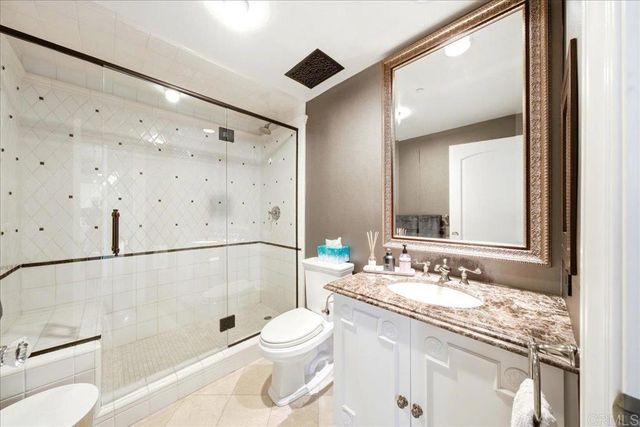 877 Island Avenue 512, San Diego, CA 92101