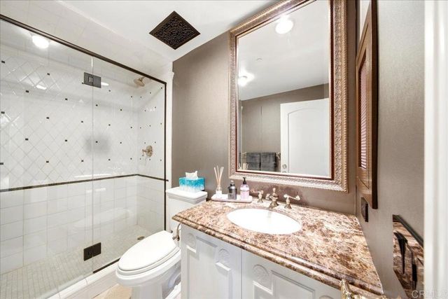 877 Island Avenue 512, San Diego, CA 92101