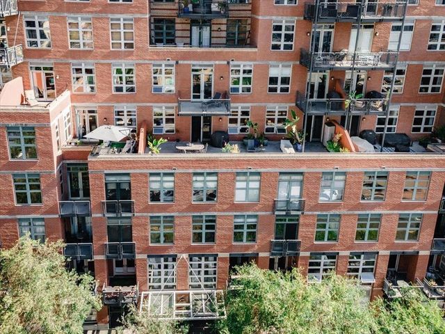 877 Island Avenue 512, San Diego, CA 92101