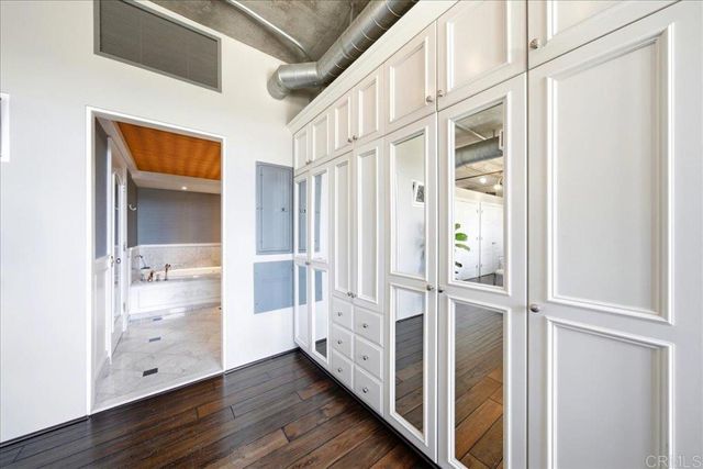 877 Island Avenue 512, San Diego, CA 92101