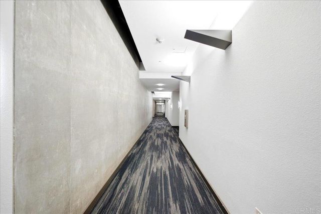 877 Island Avenue 512, San Diego, CA 92101