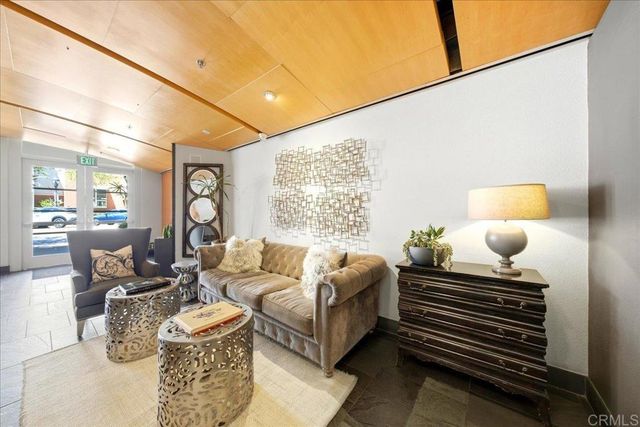 877 Island Avenue 512, San Diego, CA 92101