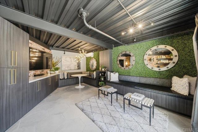 877 Island Avenue 512, San Diego, CA 92101