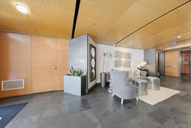 877 Island Avenue 512, San Diego, CA 92101