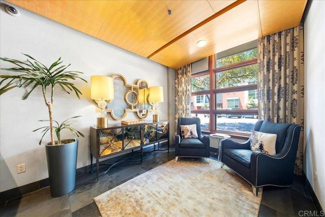 877 Island Avenue 512, San Diego, CA 92101