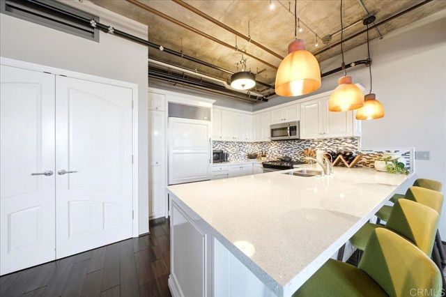 877 Island Avenue 512, San Diego, CA 92101