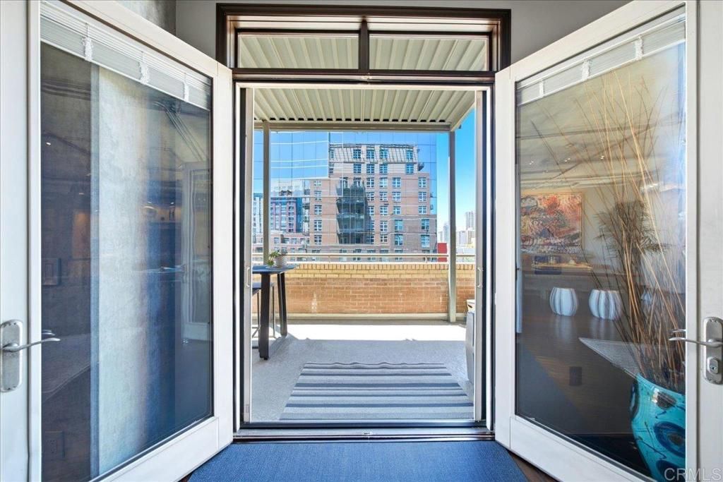 877 Island Avenue 512, San Diego, CA 92101