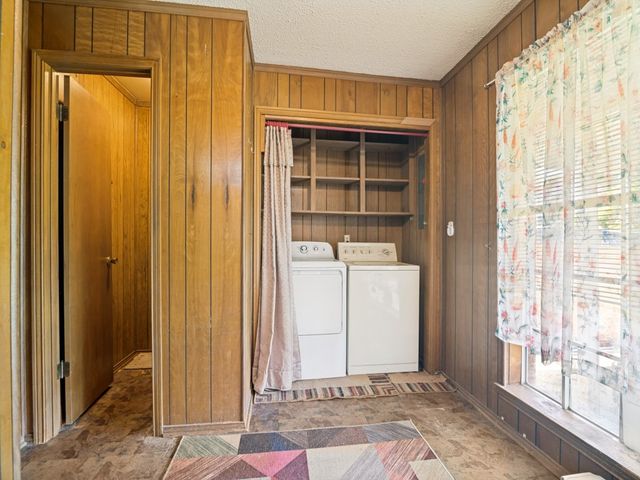 1081 Wright Street, Terrell, TX 75160