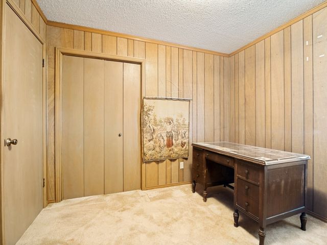 1081 Wright Street, Terrell, TX 75160