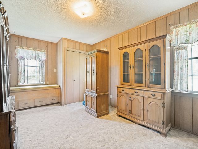 1081 Wright Street, Terrell, TX 75160