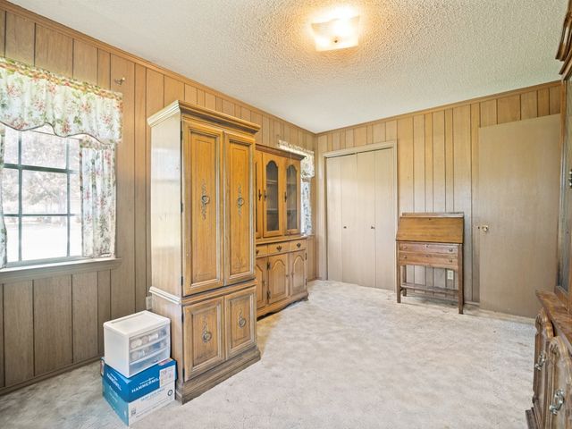 1081 Wright Street, Terrell, TX 75160