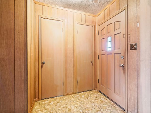 1081 Wright Street, Terrell, TX 75160