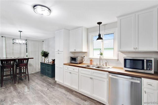 76 1st Avenue, Lancaster, NY 14086