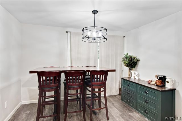 76 1st Avenue, Lancaster, NY 14086