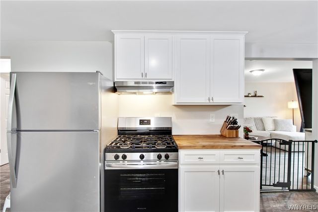 76 1st Avenue, Lancaster, NY 14086