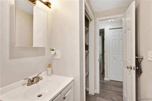 76 1st Avenue, Lancaster, NY 14086