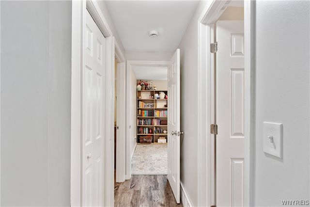 76 1st Avenue, Lancaster, NY 14086