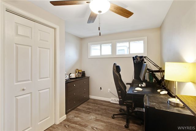 76 1st Avenue, Lancaster, NY 14086