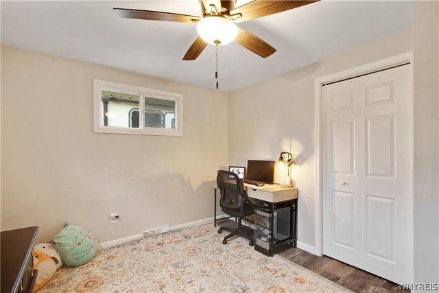 76 1st Avenue, Lancaster, NY 14086